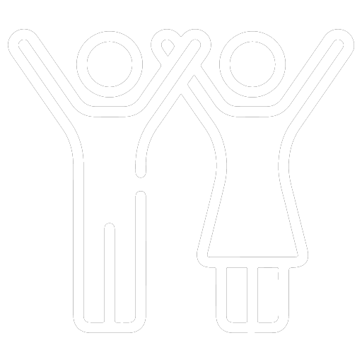 human-icon